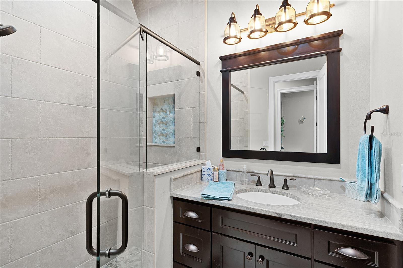 Image 28 of 55 For 10994 River Ranch Path