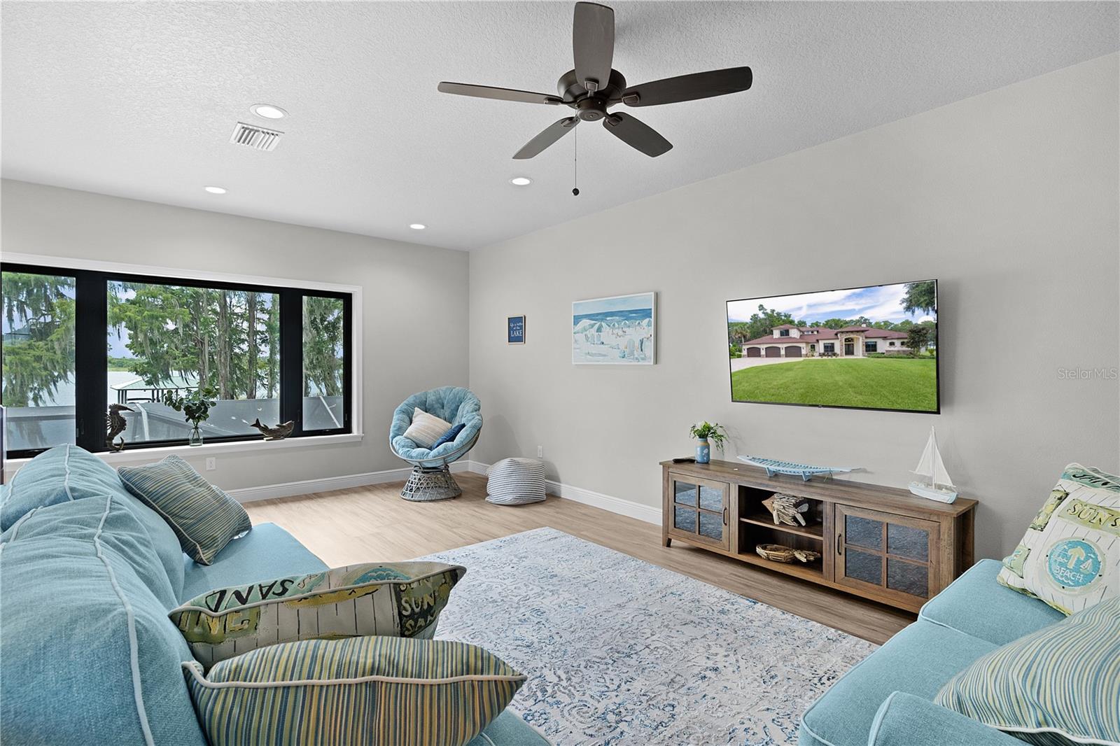 Image 29 of 55 For 10994 River Ranch Path