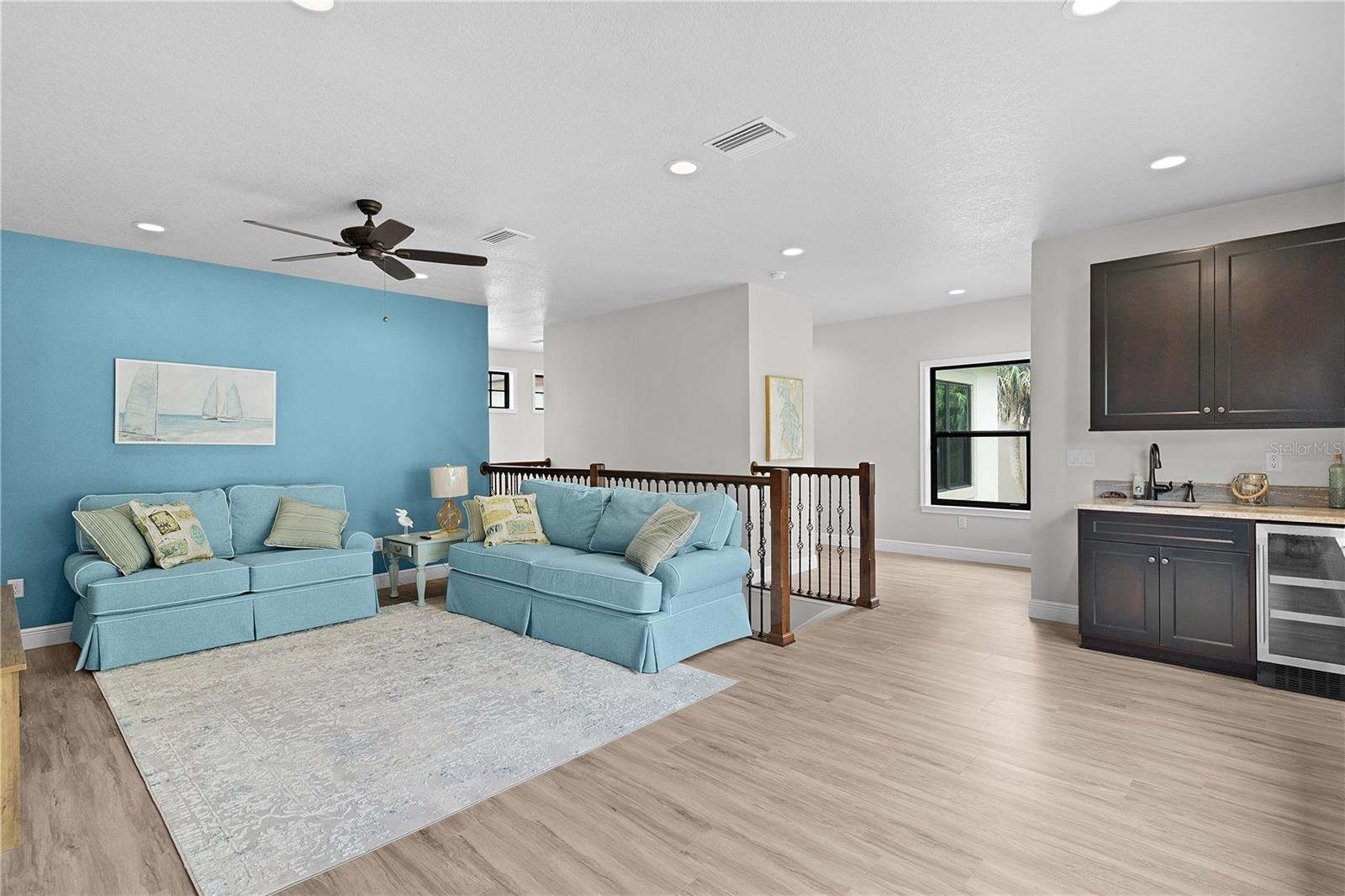 Image 30 of 55 For 10994 River Ranch Path