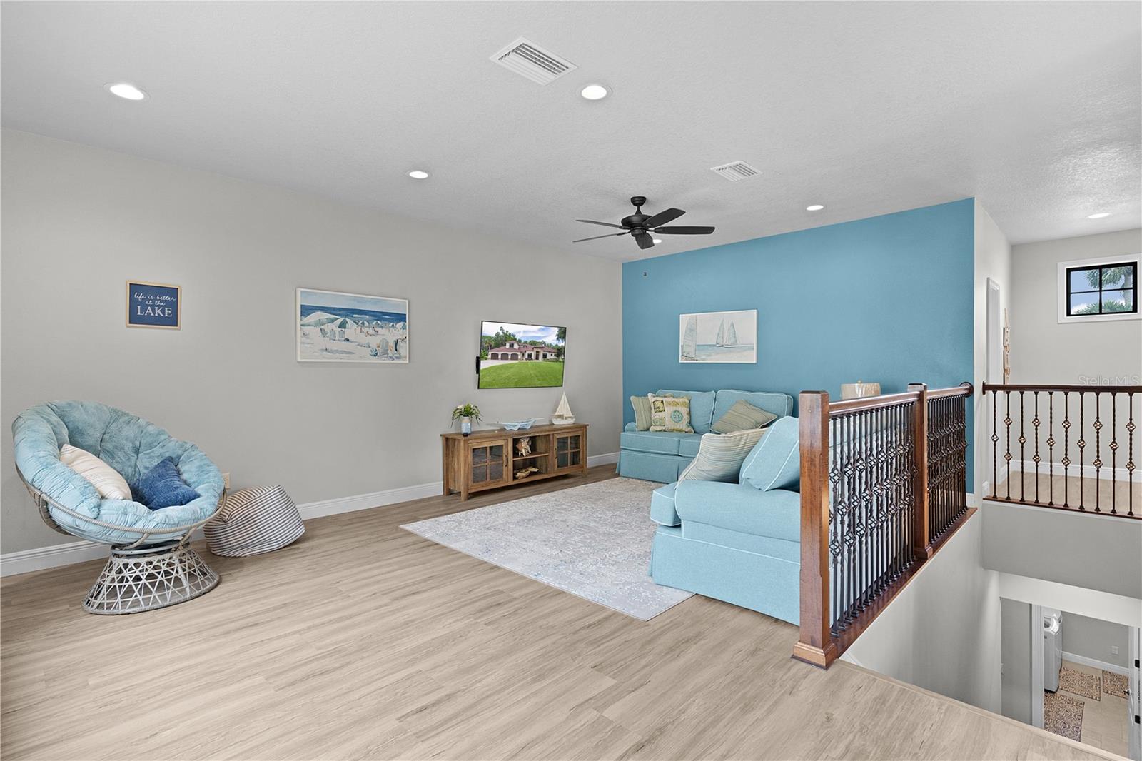 Image 31 of 55 For 10994 River Ranch Path