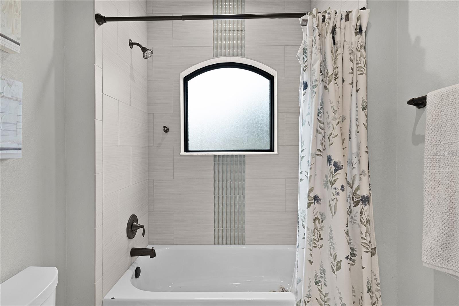 Image 32 of 55 For 10994 River Ranch Path