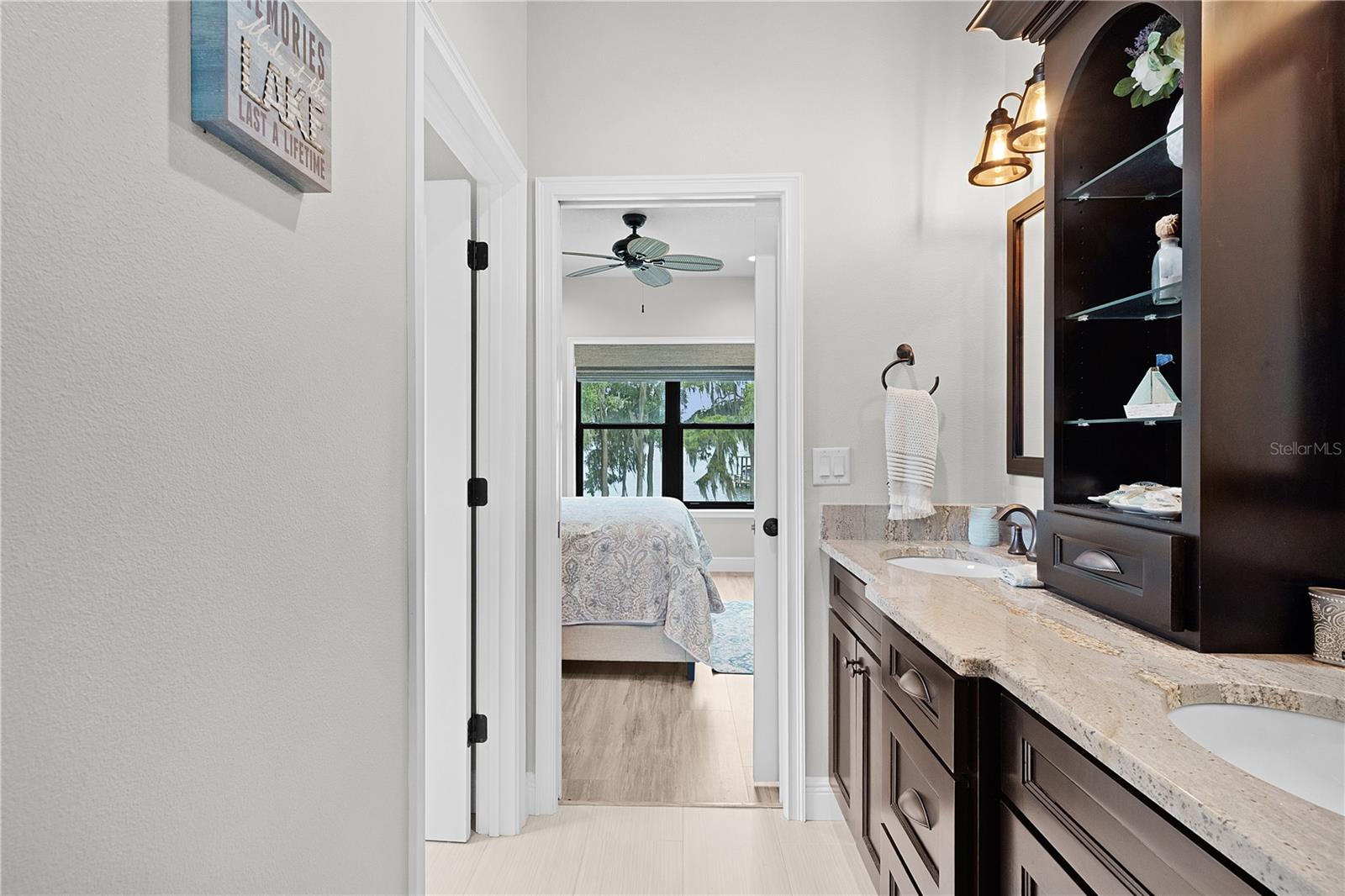 Image 35 of 55 For 10994 River Ranch Path