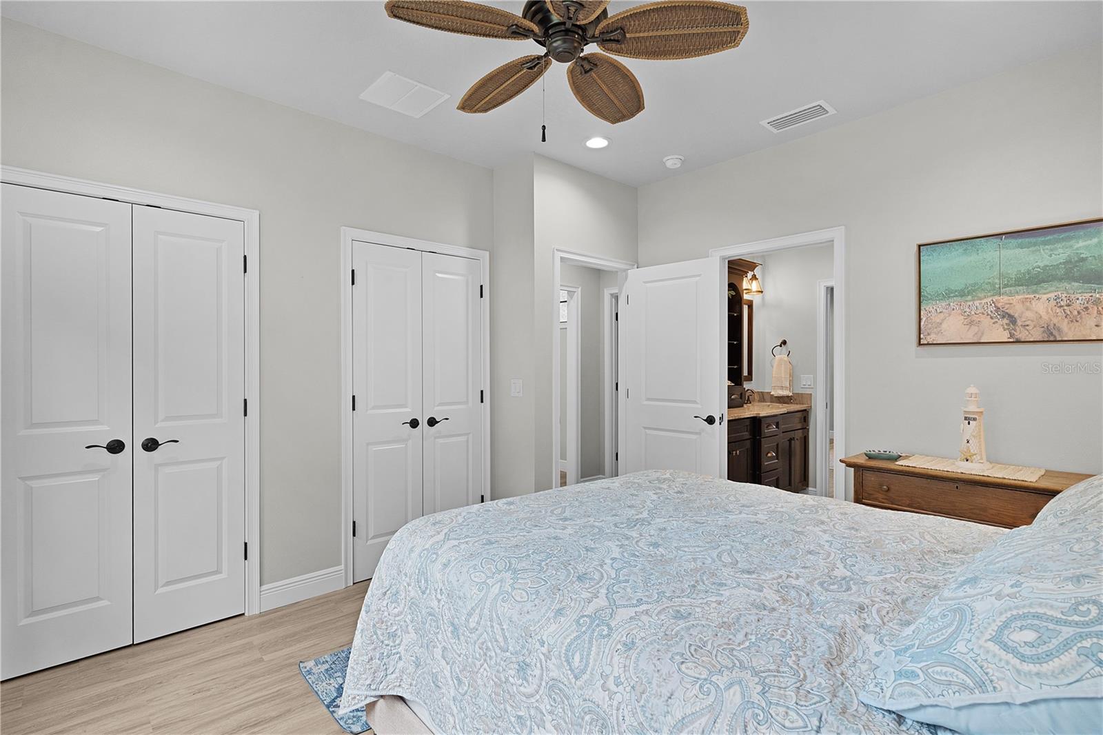 Image 37 of 55 For 10994 River Ranch Path