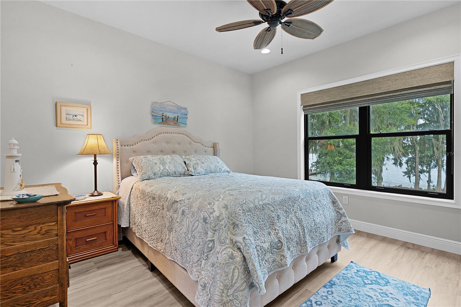 Image 39 of 55 For 10994 River Ranch Path