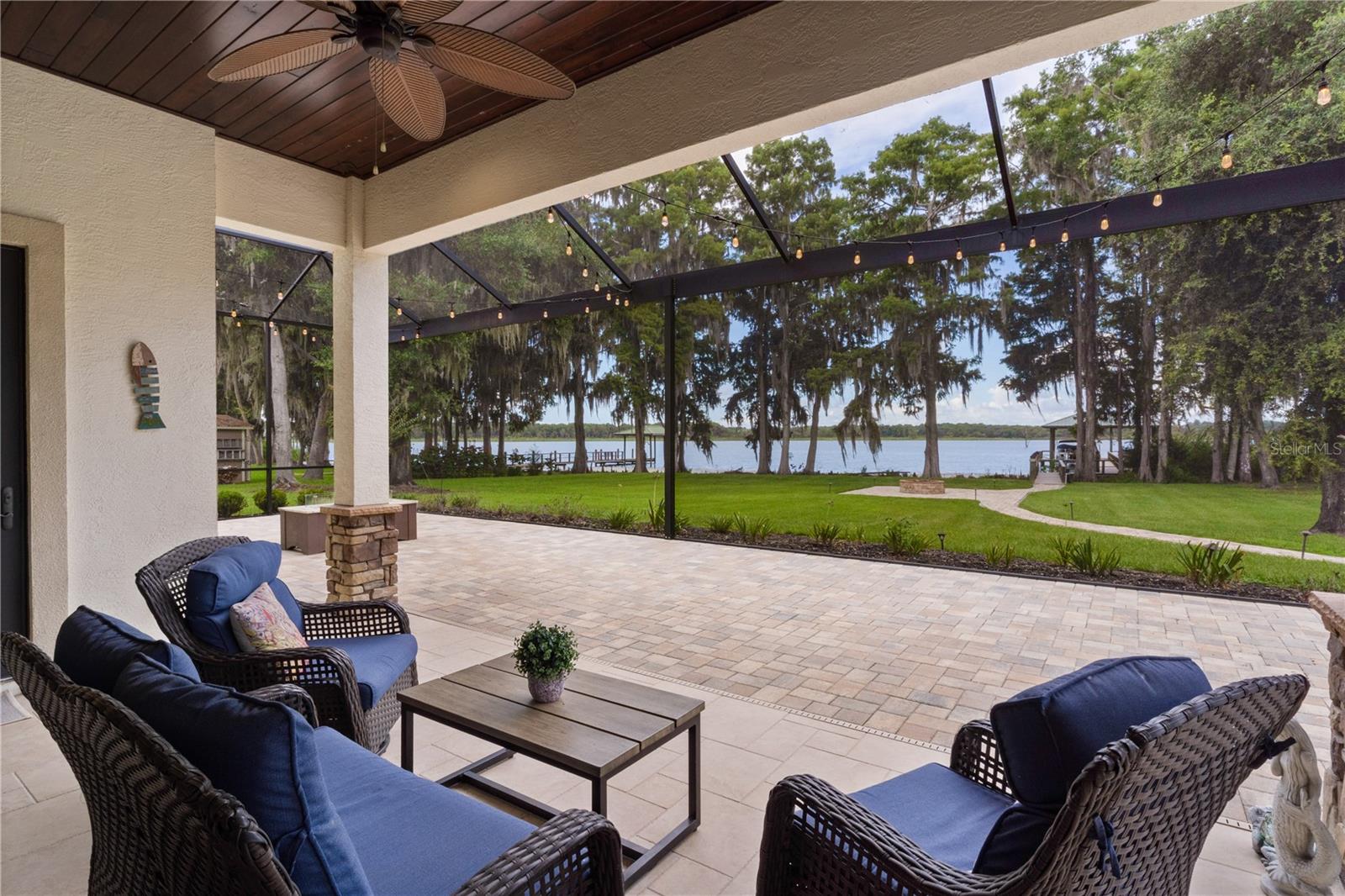 Image 55 of 55 For 10994 River Ranch Path