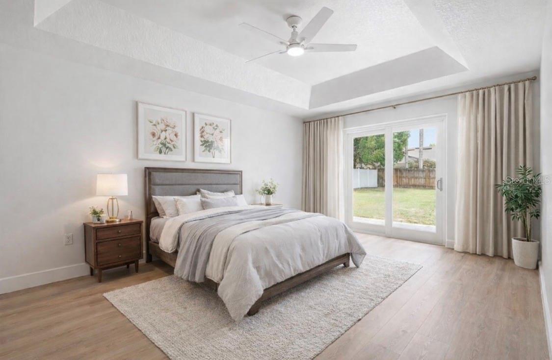 Image 11 of 21 For 36703 Sundance Drive