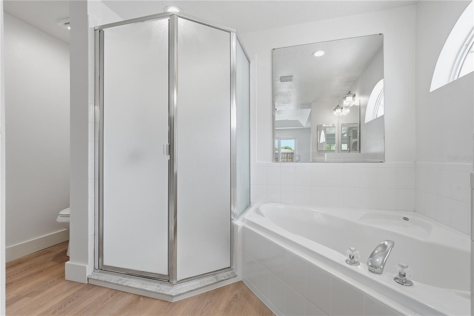 Image 12 of 21 For 36703 Sundance Drive