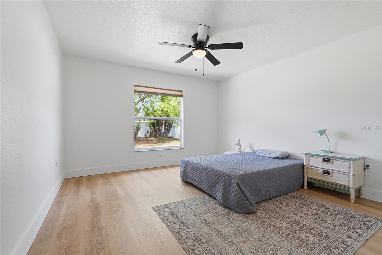 Image 13 of 21 For 36703 Sundance Drive