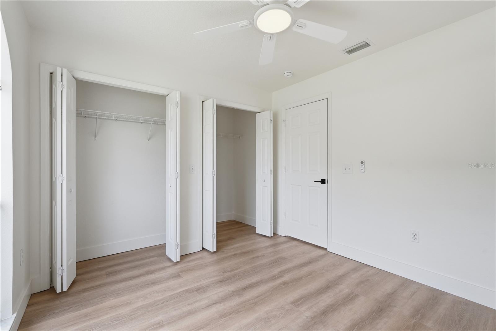 Image 15 of 21 For 36703 Sundance Drive