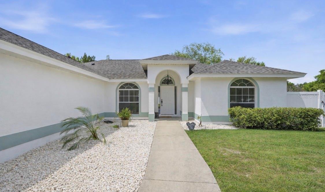 Image 2 of 21 For 36703 Sundance Drive