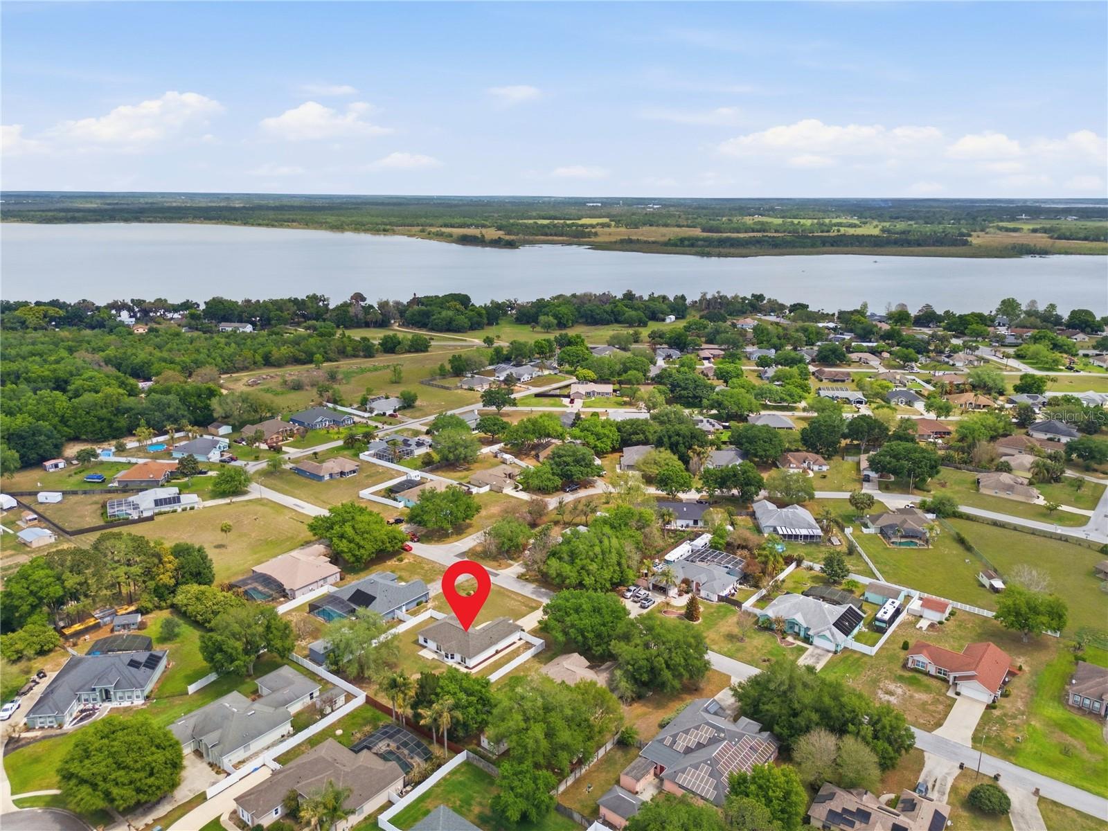 Image 20 of 21 For 36703 Sundance Drive