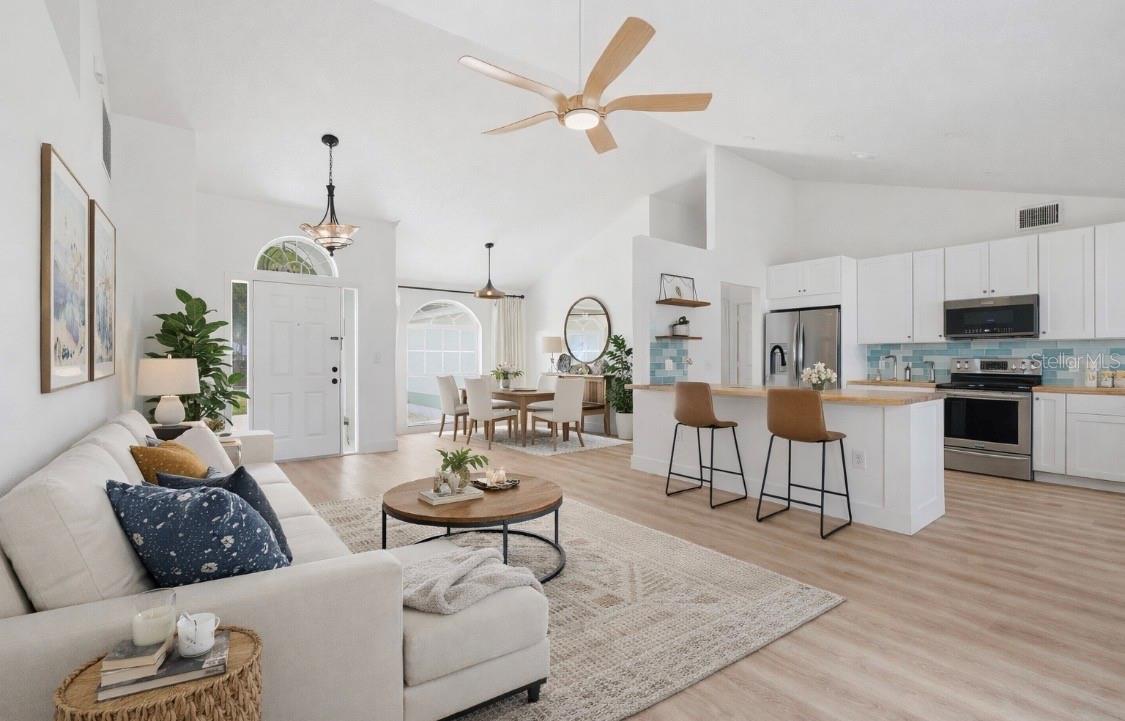 Image 3 of 21 For 36703 Sundance Drive