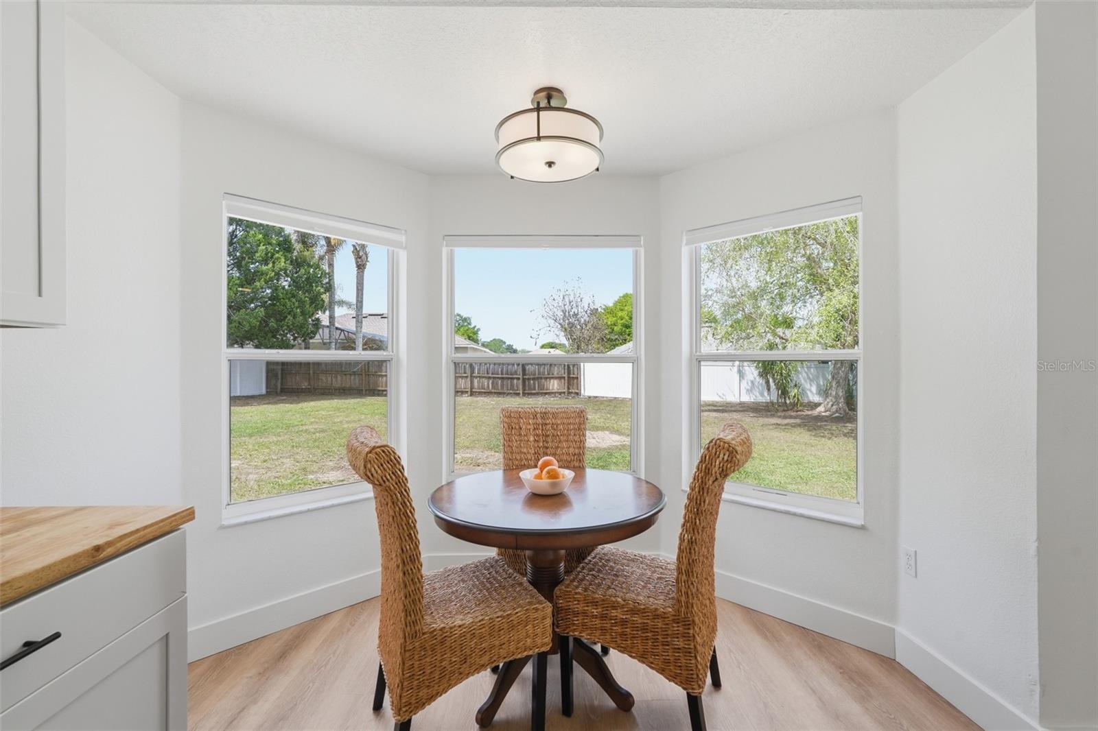 Image 8 of 21 For 36703 Sundance Drive