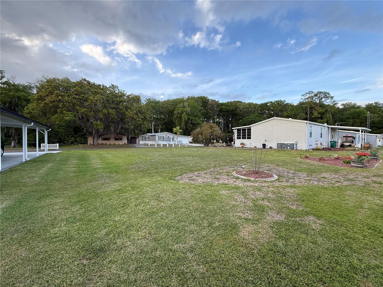 Details for 408 Sandalwood Lane, WILDWOOD, FL 34785