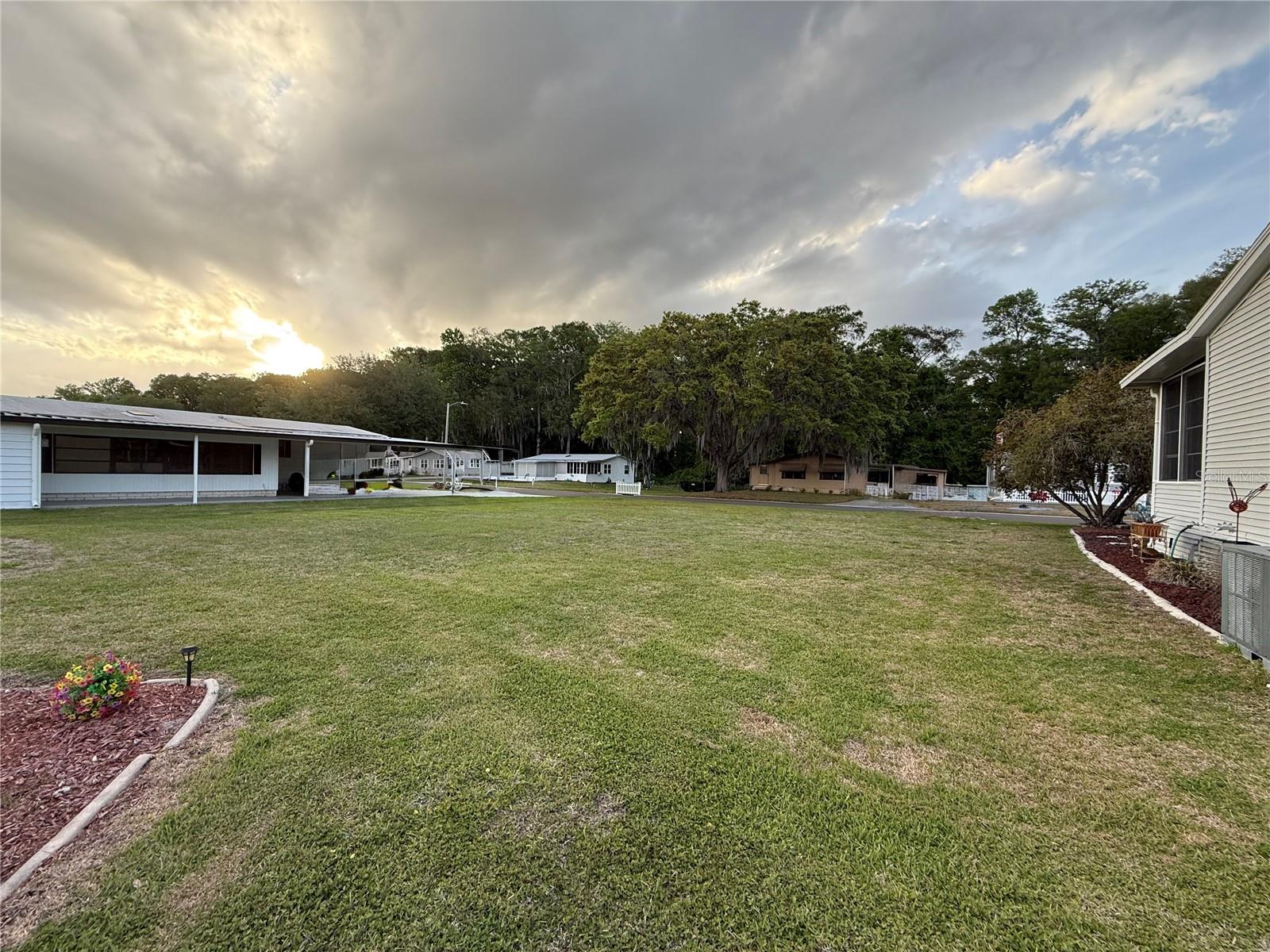 Image 2 of 14 For 408 Sandalwood Lane