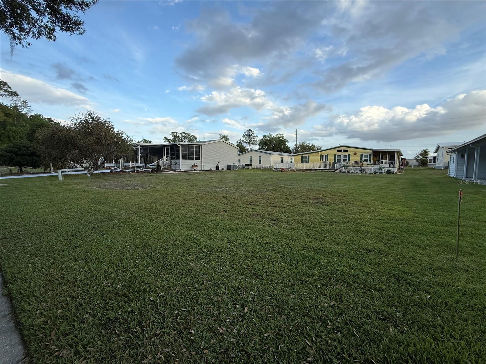 Image 4 of 14 For 408 Sandalwood Lane