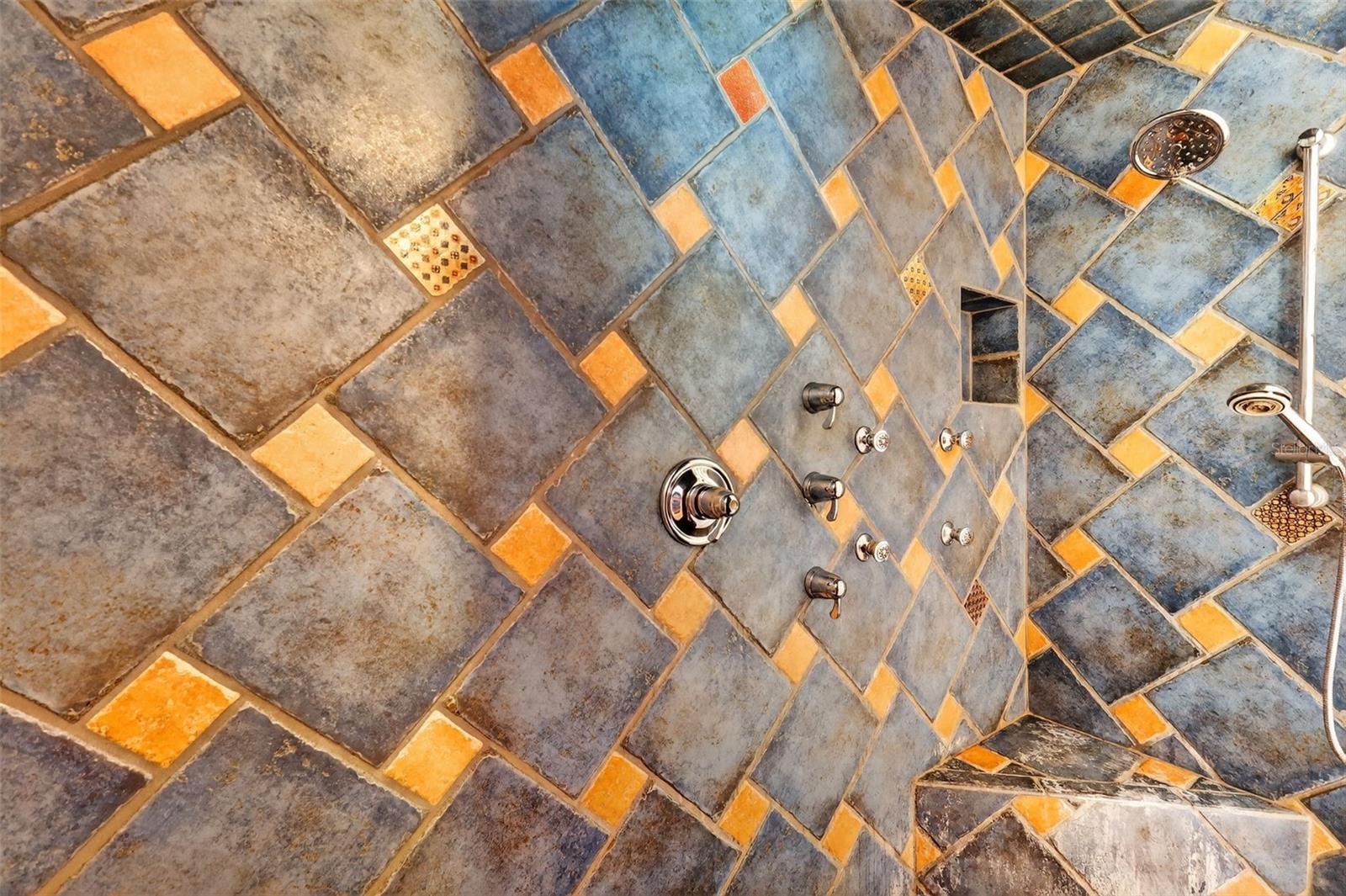 Image 17 of 31 For 339 Clayton Street