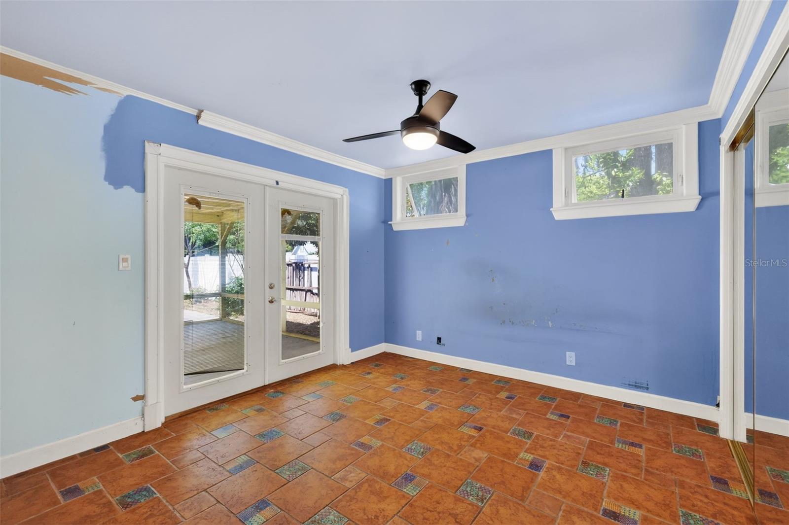 Image 18 of 31 For 339 Clayton Street