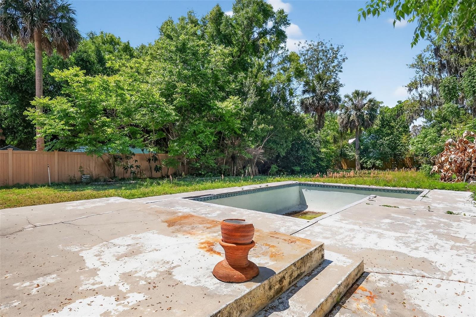 Image 24 of 31 For 339 Clayton Street