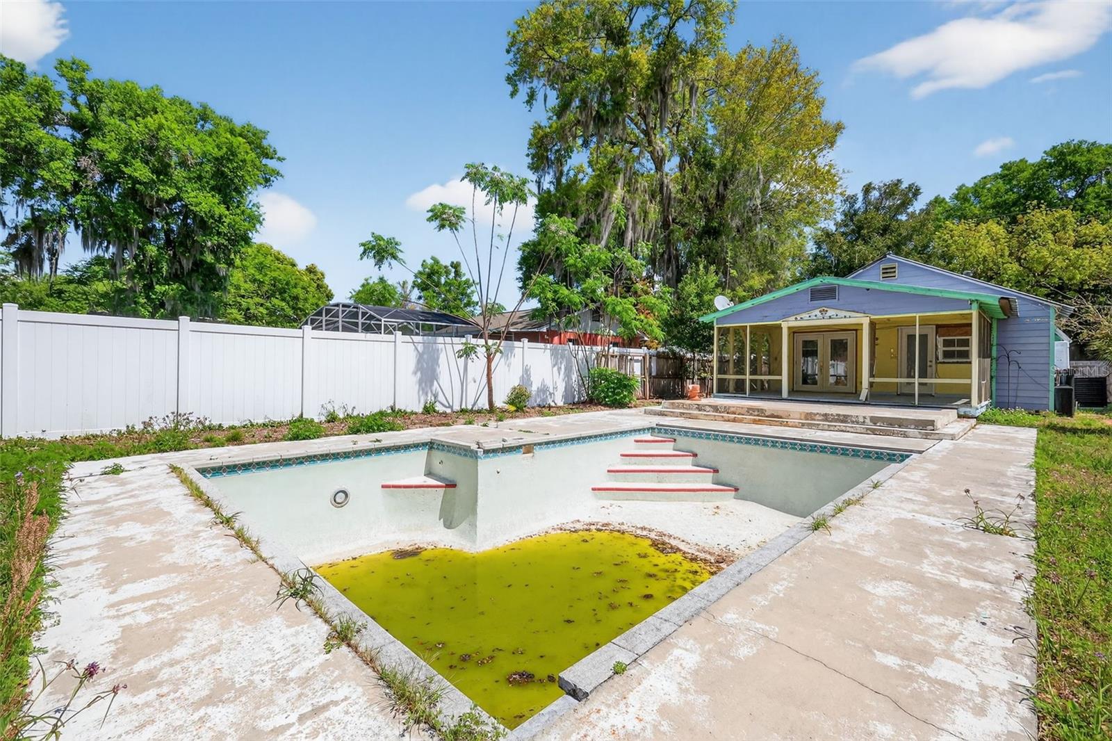 Image 25 of 31 For 339 Clayton Street