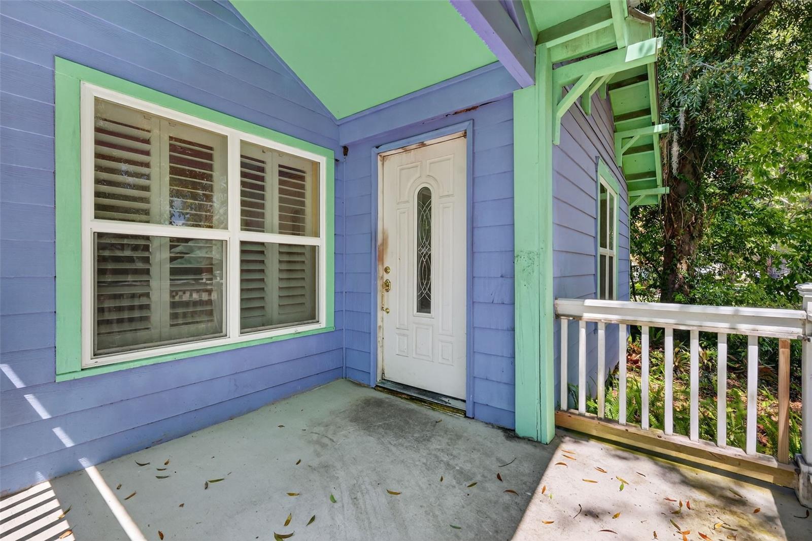 Image 4 of 31 For 339 Clayton Street