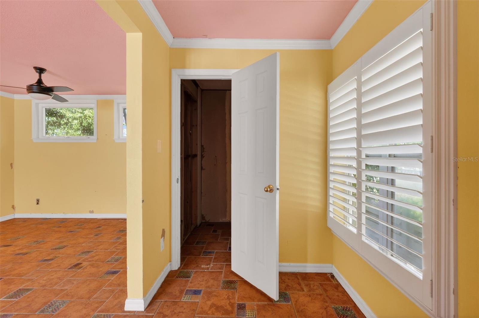 Image 5 of 31 For 339 Clayton Street