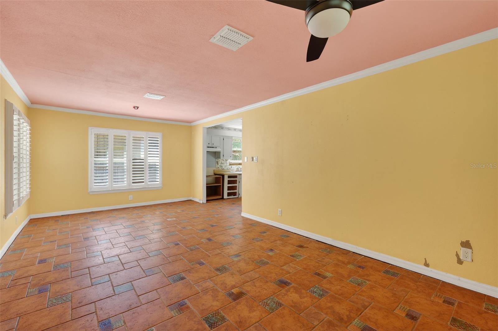 Image 8 of 31 For 339 Clayton Street