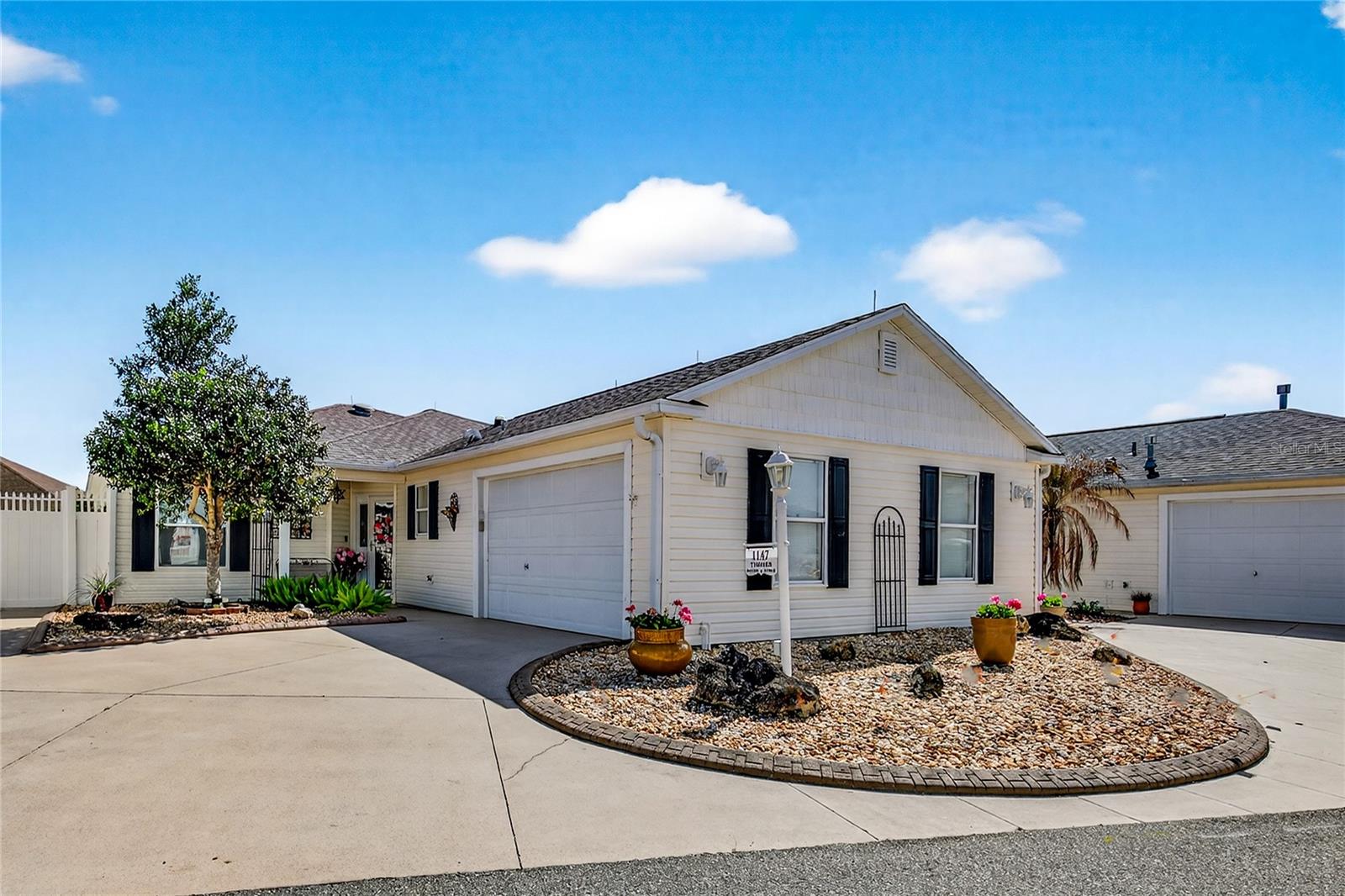 Details for 1147 Elizabeth Court, THE VILLAGES, FL 32162