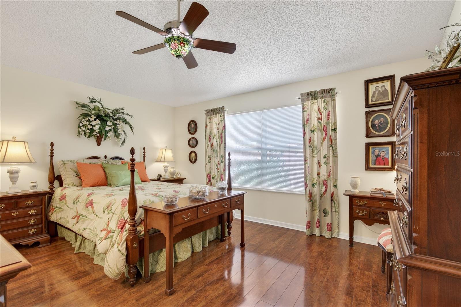 Image 19 of 53 For 1147 Elizabeth Court