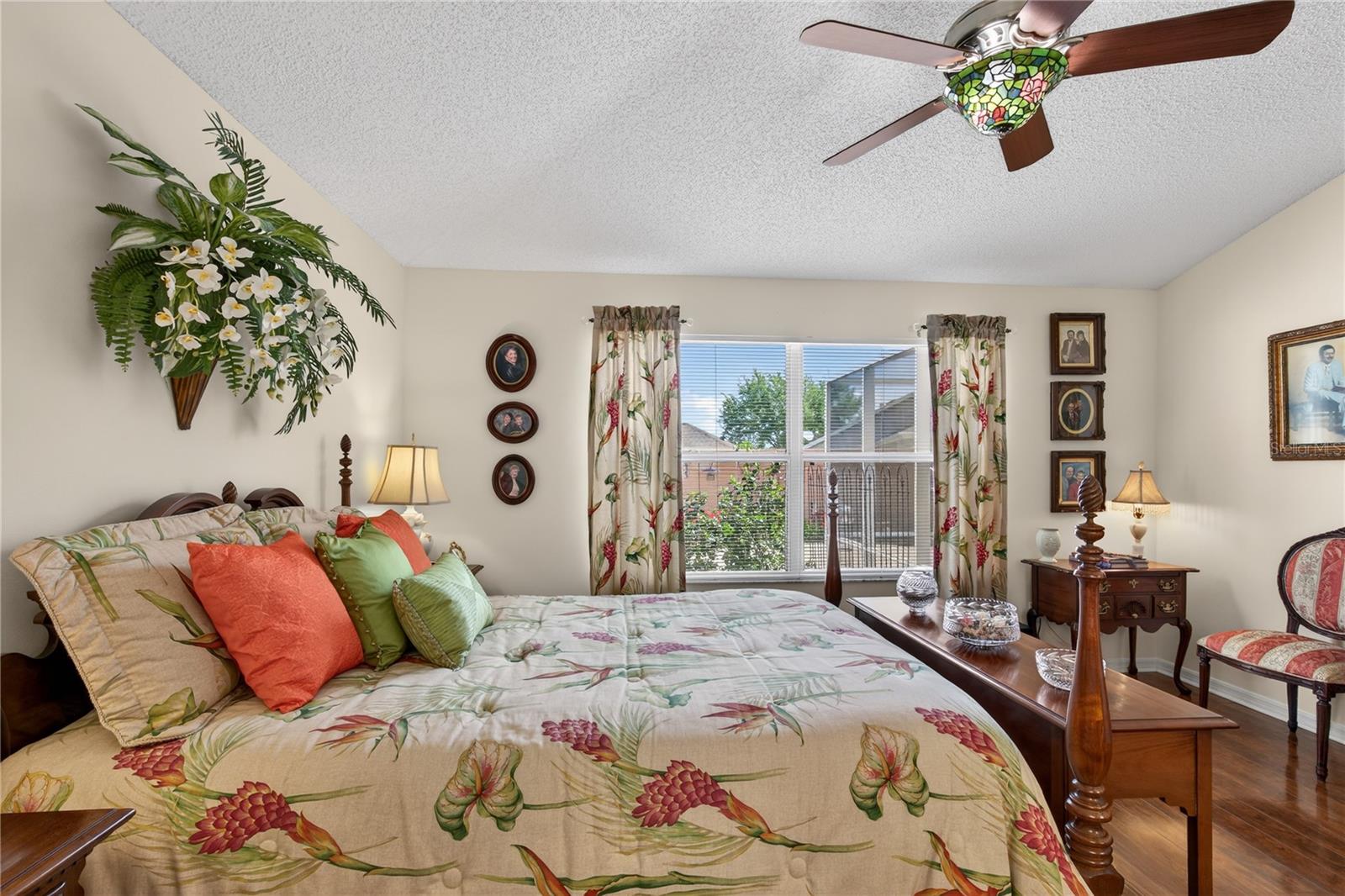 Image 21 of 53 For 1147 Elizabeth Court