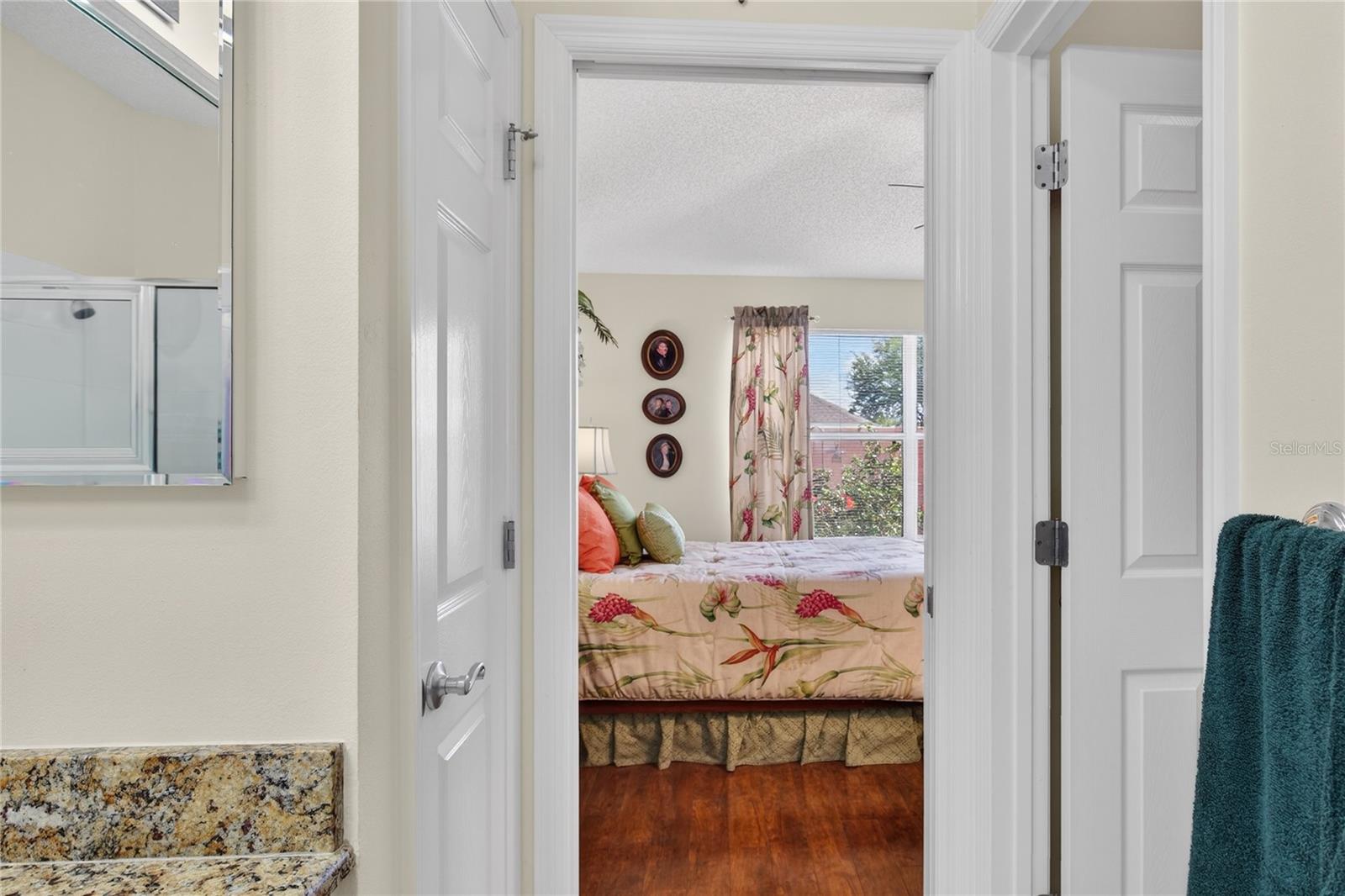 Image 22 of 53 For 1147 Elizabeth Court