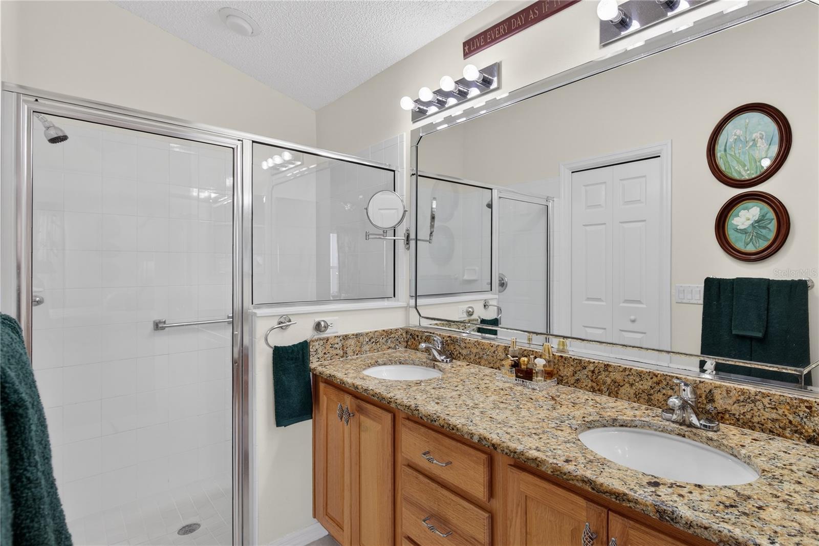 Image 23 of 53 For 1147 Elizabeth Court