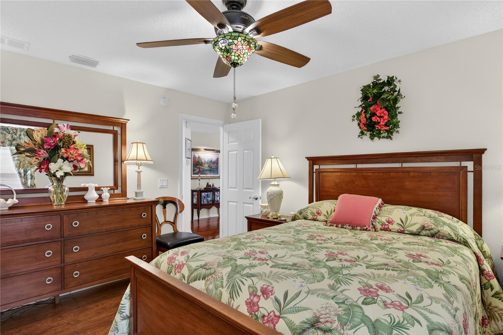 Image 28 of 53 For 1147 Elizabeth Court