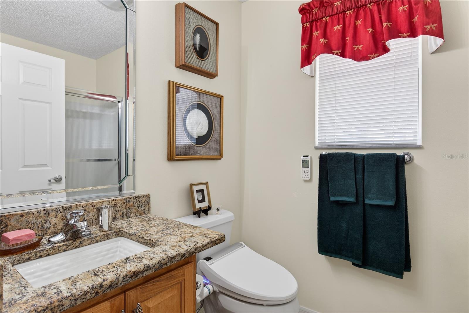 Image 29 of 53 For 1147 Elizabeth Court