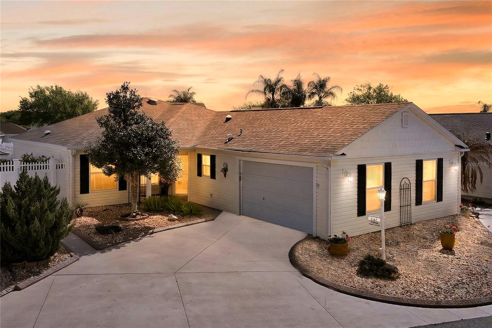 Image 3 of 53 For 1147 Elizabeth Court