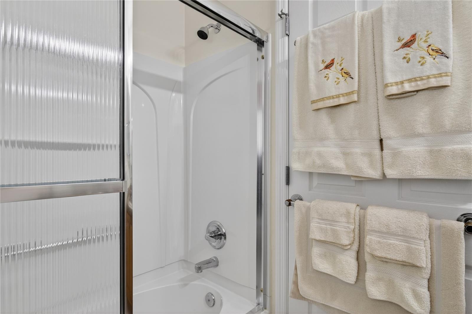 Image 30 of 53 For 1147 Elizabeth Court