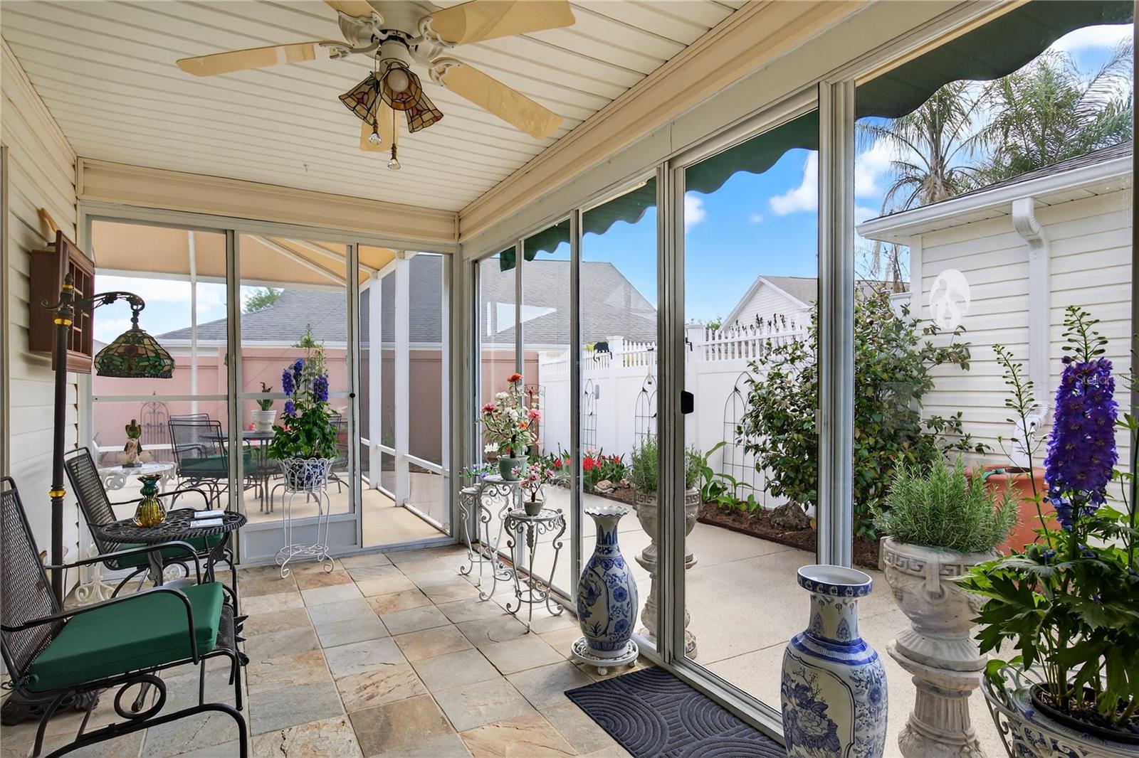 Image 31 of 53 For 1147 Elizabeth Court