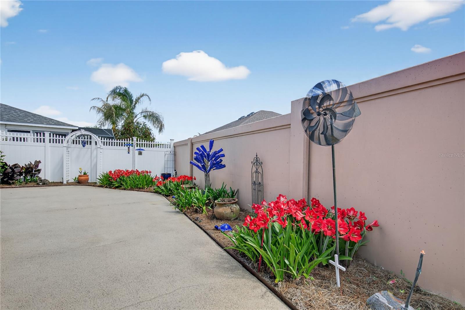 Image 32 of 53 For 1147 Elizabeth Court