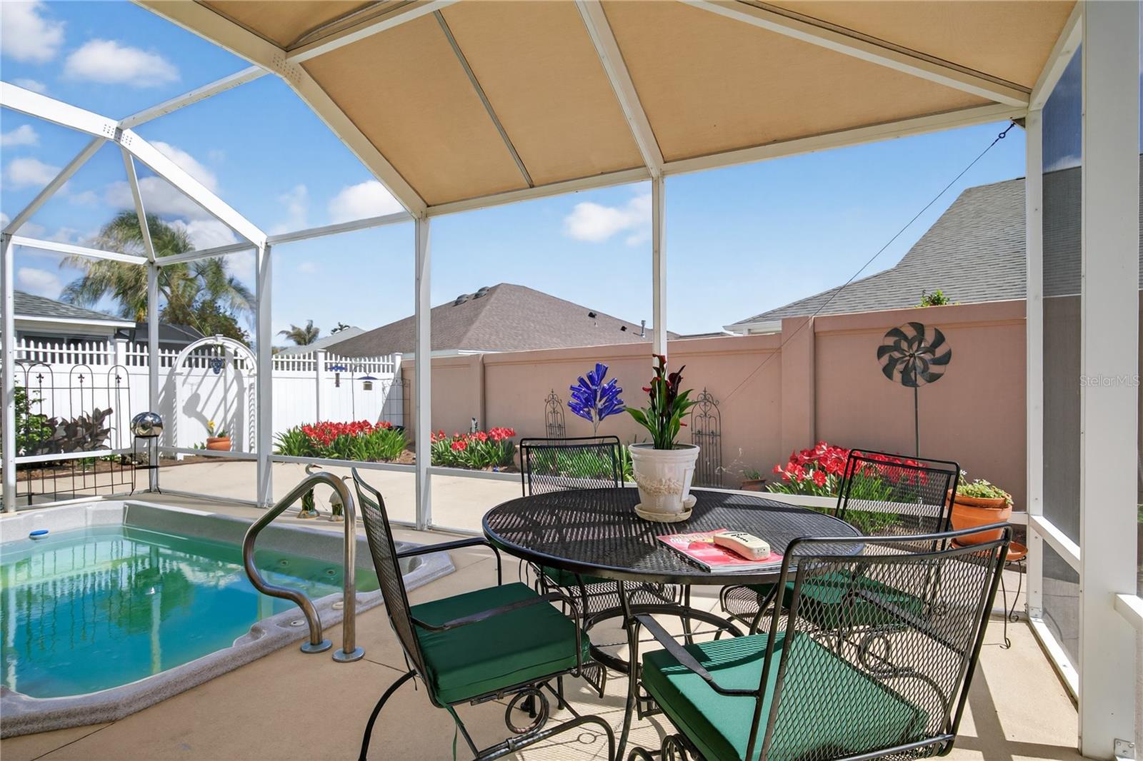 Image 33 of 53 For 1147 Elizabeth Court