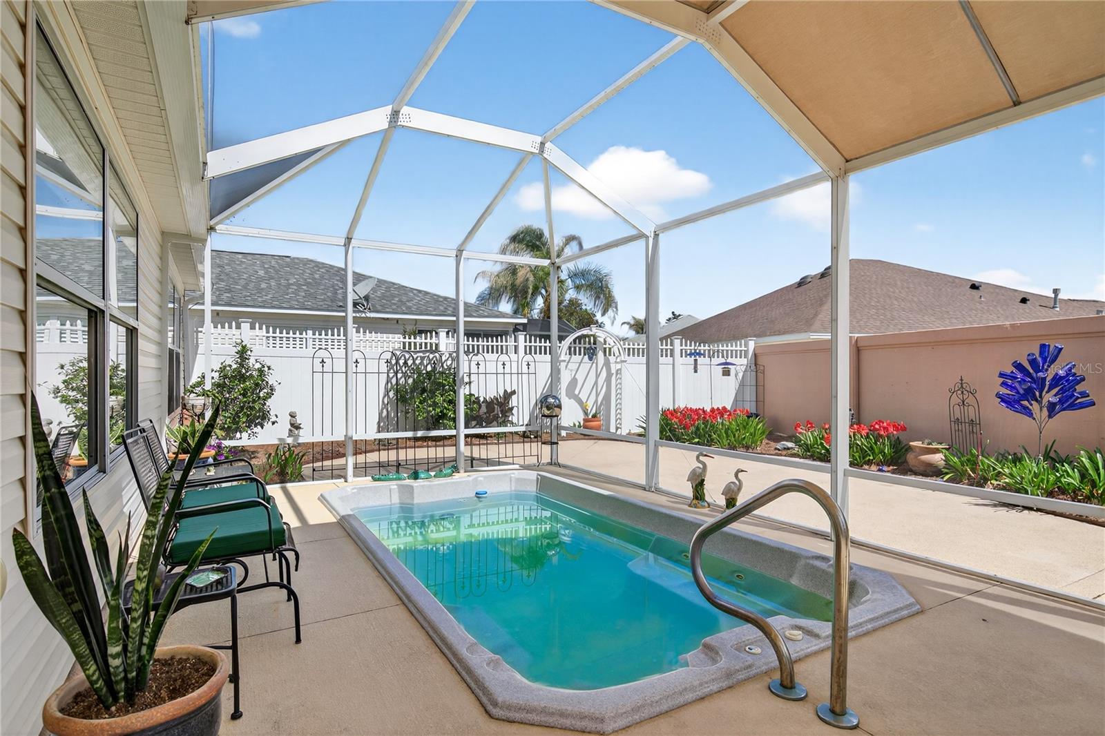 Image 34 of 53 For 1147 Elizabeth Court