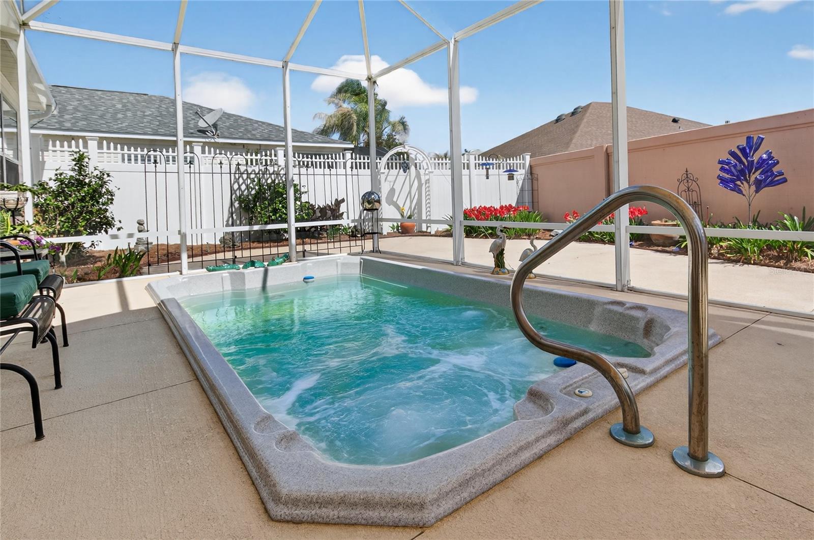 Image 35 of 53 For 1147 Elizabeth Court