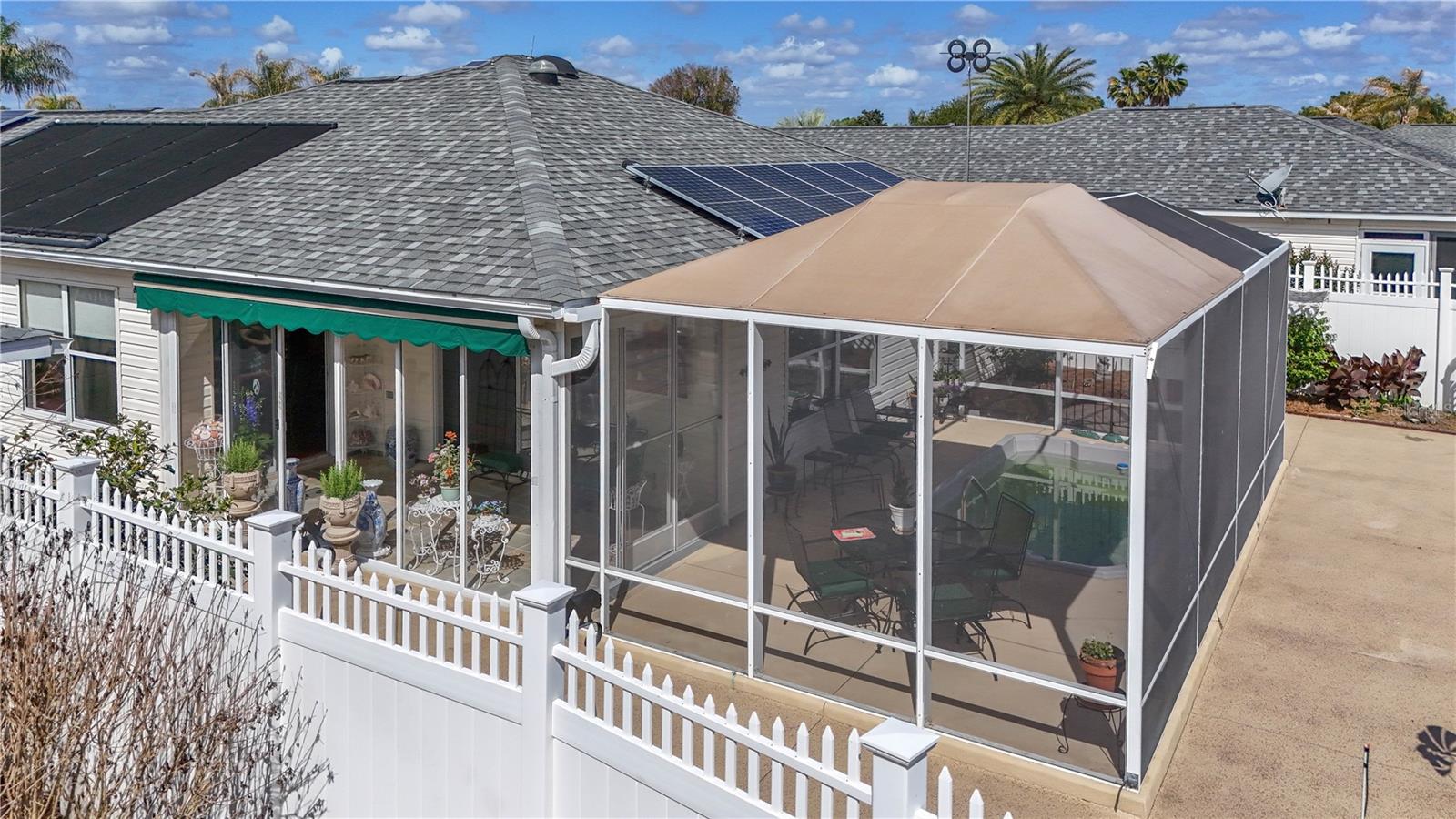 Image 36 of 53 For 1147 Elizabeth Court