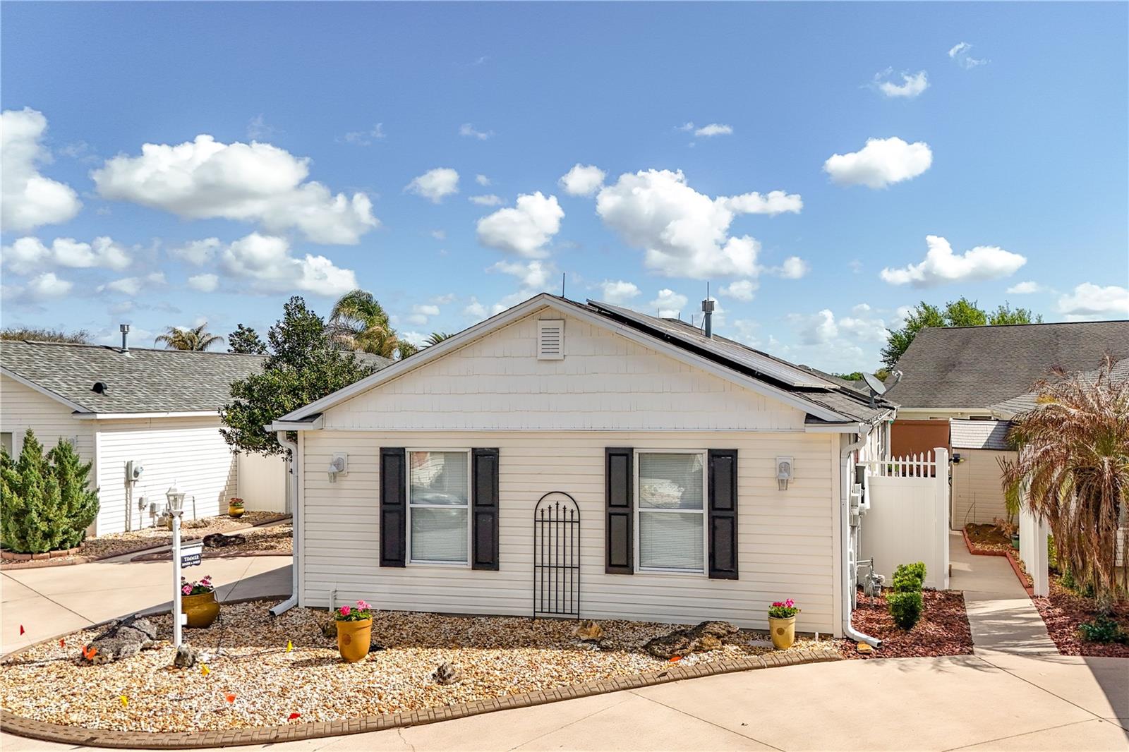 Image 39 of 53 For 1147 Elizabeth Court