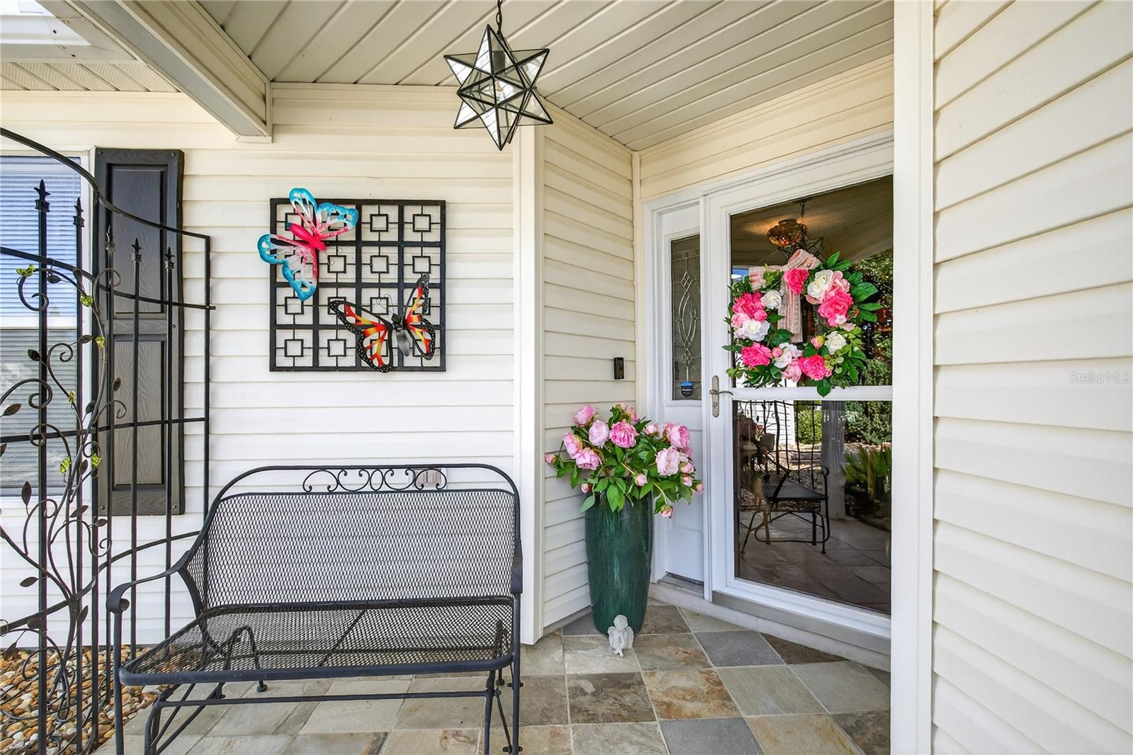 Image 4 of 53 For 1147 Elizabeth Court