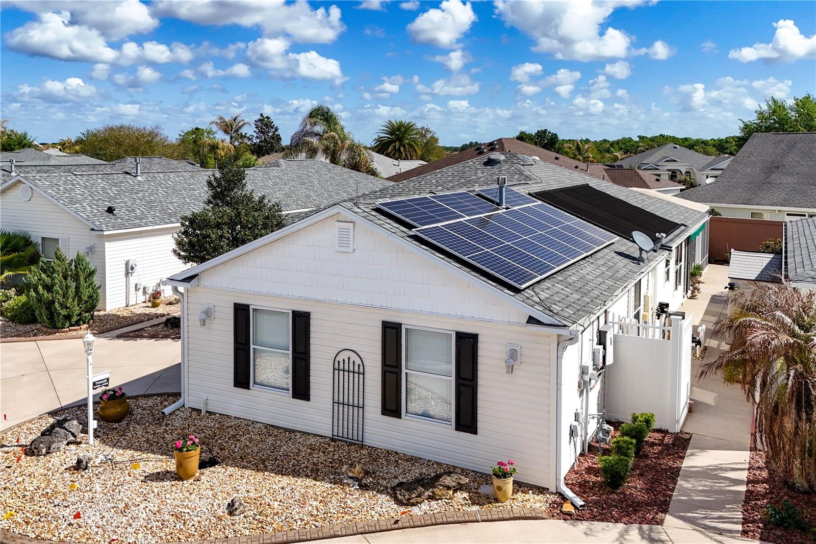 Image 40 of 53 For 1147 Elizabeth Court