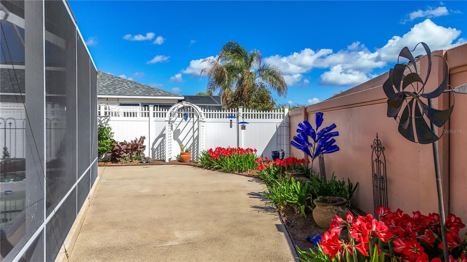 Image 42 of 53 For 1147 Elizabeth Court