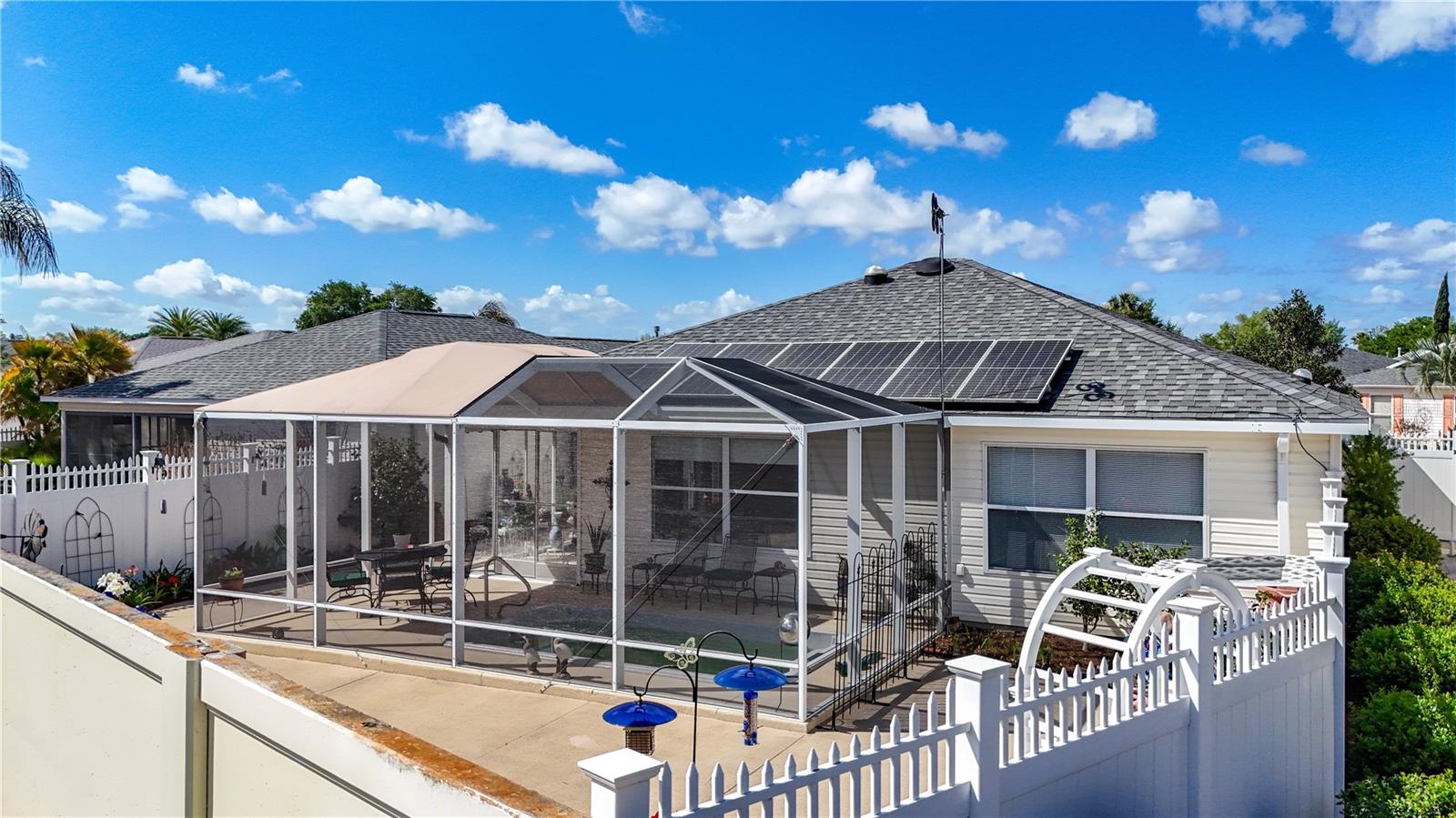 Image 43 of 53 For 1147 Elizabeth Court