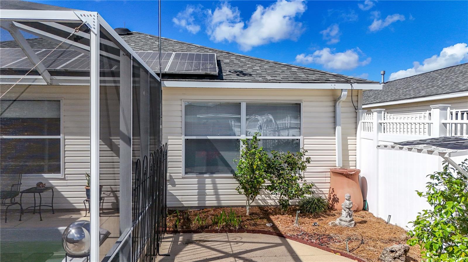 Image 44 of 53 For 1147 Elizabeth Court