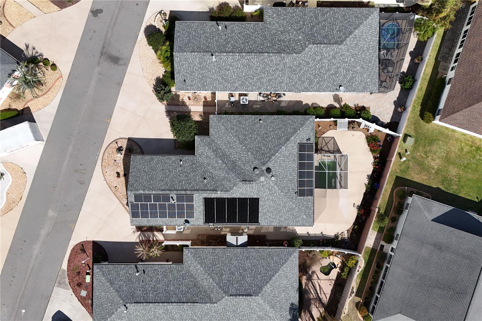 Image 45 of 53 For 1147 Elizabeth Court