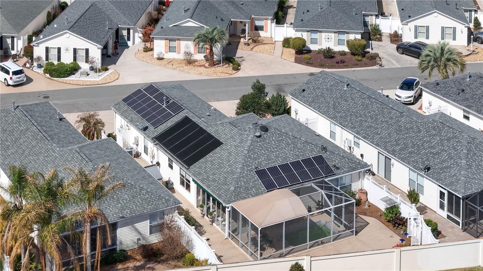 Image 46 of 53 For 1147 Elizabeth Court